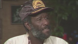 Wally Amos, of 'Famous Amos' cookie fame, has died at 88