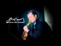 موسيقى الضوء الشارد 2 - الموسيقار ياسر عبد الرحمن | 2  Yasser Abdelrahman -Stray light