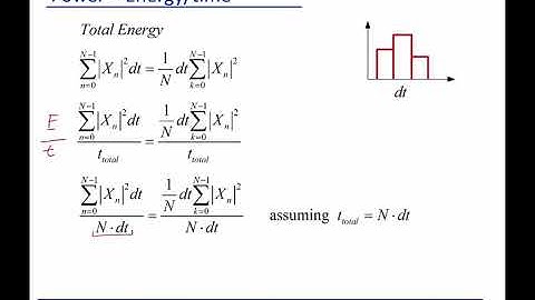 How to scale FFT and PSD in Matlab
