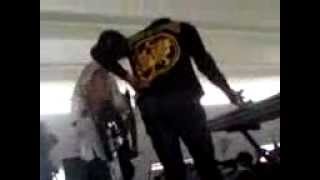 mendiang romo -in tragedy njero lemah #3