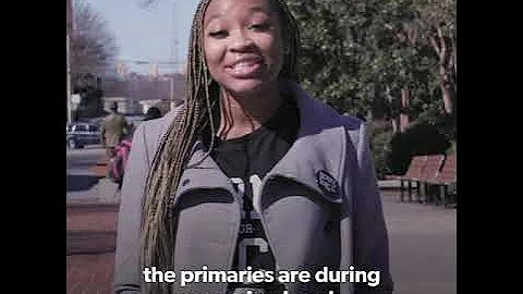 We Must End All Forms of Racist Voter Suppression