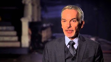 The Judge Interview   Billy Bob Thornton 2014   Robert Duvall, Robert Downey Jr  Movie HD