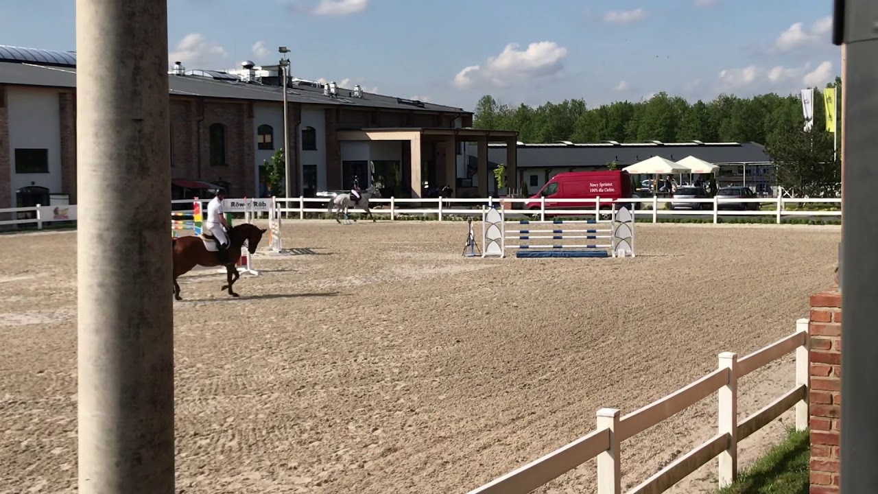 EdittP Con Calma x Landos for sale YouTube