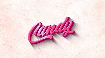 Valentine Text Animation in After Effects | After Effects Tutorial | Easy Method | No Plugin