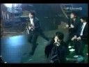 V6新曲@achannel a-news