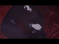 PLASTICZOOMS "Cry. Distance. " Directed by YW