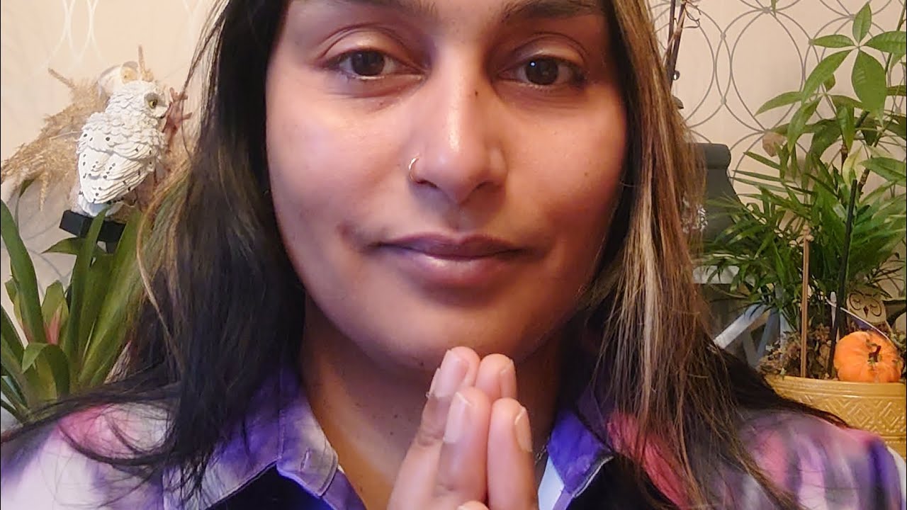 Mahatma energy gronden op 29 maart 💜✨doe je mee?