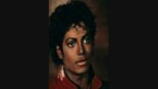 Michael Jackson P.Y.T (Pretty Young Thing) lyrics