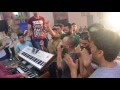 اوشه عامل ربابه جديده بالغيار الجديد ومزمار الططه هيكسر الدنيا 