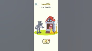 Delet One Part  5  level 226 #shorts #gaming #games #gamer #game #fyp  #viralshorts #gameplay #funny