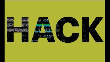 Place Video Inside Text In Adobe Premiere Pro Using Track Matte Key(HACK)