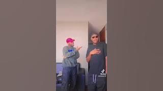 Va Tefa Promo 🔥💯 #musiccontent