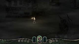 Two Lamps in the Darkness / Stygian: Reign of The Old Ones / Playthrough / Episode 2 / Cthulhu