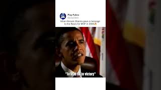 So fire #nfl #football #viral #sports #trending