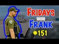 FWF 151: Click It Or Ticket
