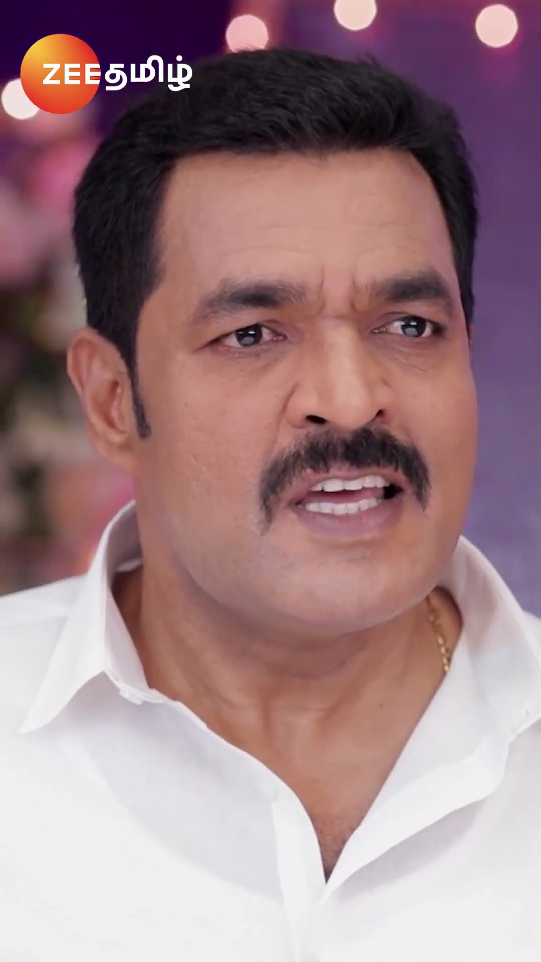 #VALLIIYIN VELAN #Shorts #Zee Tamil #Entertainment #Drama