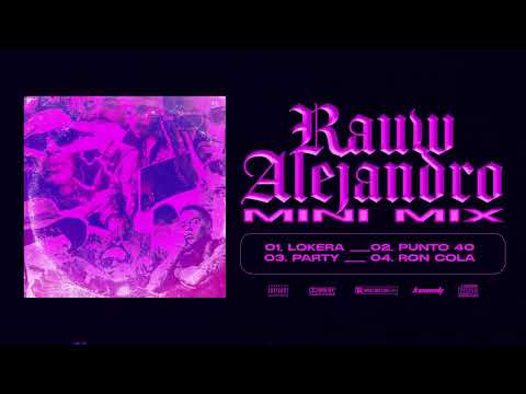 LOKERA (FT. LYANNO \u0026 BRRAY)