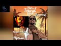 Popcaan Ft Garnett Silk New Found Love Remix Official Audio February 2021 mp3