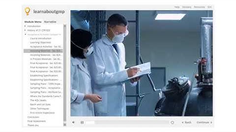 Incoming Materials – Sec 820.80(b)