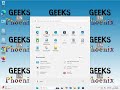What Copilot features can you turn off inside of Windows 11 - 2025