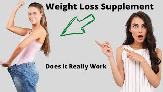 Weight Loss Alphazym Plus Review Alphazym Plus Dietary Supplement