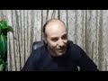 س هل أبو قيس ي رفض الحداثة س هل أبو قيس ي رفض الحداثة