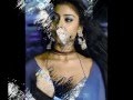 Hyderabad engineering college girl spicy telugu phone talk