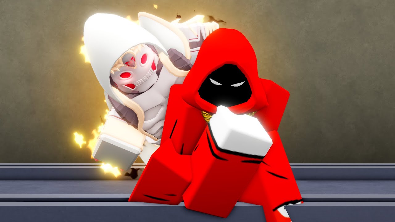 [AUT] KCR REWORK SHOWCASE + ALL SFX VARIANTS (THANKS FOR 100 ...