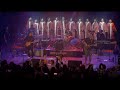 P Diddy I Ll Be Missing You By Wing Night The Band P Diddy I Ll Be Missing You By Wing Night The Band