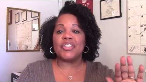 ICD-10-CM 2019:  Sequela