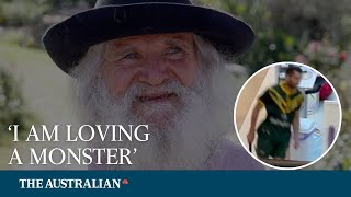 'I am loving a monster': Joel Cauchi's father speaks (Watch)