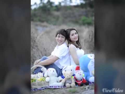 一路上有你