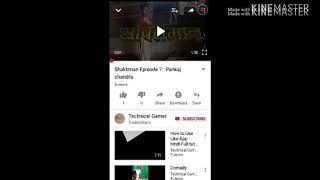 MAGICAL PATTERN SCREEN LOCK 🔒 ANDROID PHONES screenshot 3