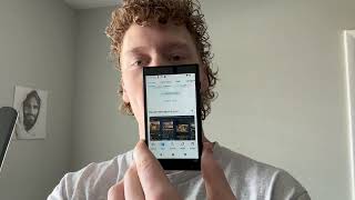 PECSU MP4 G4 Player--100K+ User Experience from Trevor screenshot 5