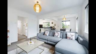 88 South Road, Blagdon, New Plymouth