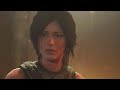Shadow of the Tomb Raider「Revolution」
