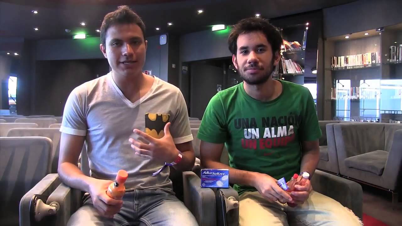amistad meaning RETO DE LA SALSA EN BRASIL 2 ◀︎▶︎WEREVERTUMORRO◀︎▶︎