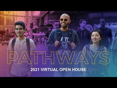 How NYU Helps