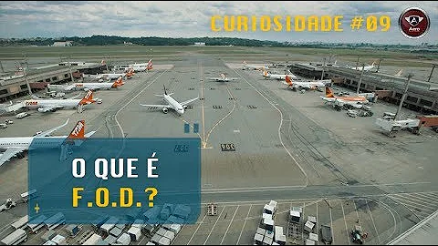 O que significa Eto na aviação?