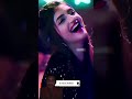 Kurchi madathapetti#song#vairalsong#maheshbabu#sreeleela#trendingsong#telegusong#trend 🥰🥀