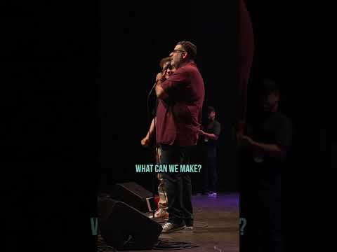 The best night of his life PART 3
