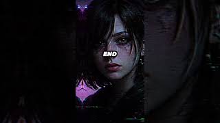 You Never Listened 🔊 #dnb #drumandbass #electronicmusic #neurofunk #agressivemusic #shorts