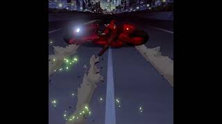 Akira Drift - Easter Egg in Gori: Cuddly Carnage