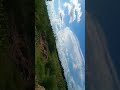 Unbelievable Trip on Road #viralvideo #travel #nature #shorts #viralvideo #love #song #hindisong