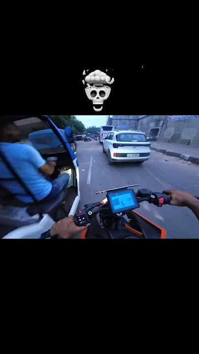 Non Abs Duke💀|Video Link⬆️|#shorts #shortvideo #bike #ktm #duke #duke390 #duke250 #race ##r15 #r1