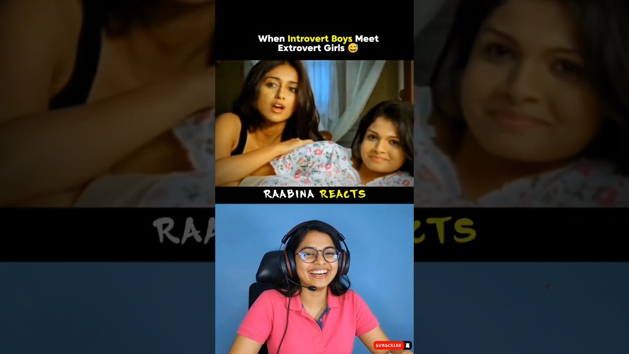 😂😂🤣 | Reaction video part 222 #shorts #tvk #dmk #memes #movie #nanban #jeeva #interview #trending