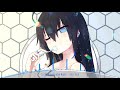 ✗Nightcore✗ - Tick Tock [Clean Bandit and Mabel]