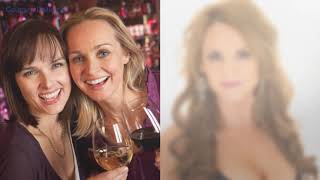 Date A Cougar - Find Your Dream Cougar Date Now