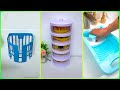 Versatile Utensils | Smart gadgets and items for every home #138