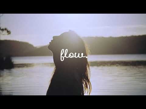 Obejrzyj Halogen - Time w YouTube Obejrzyj Halogen - Time w YouTube